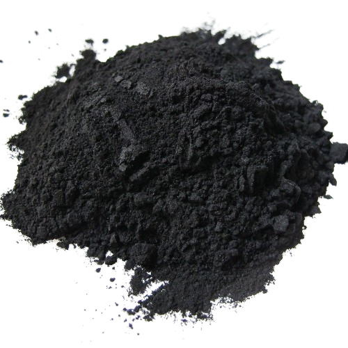 Coconut Shell Powder